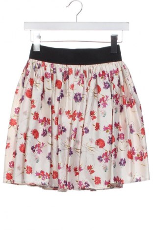 Szoknya Fiorucci, Méret XS, Szín Sokszínű, Ár 669 Ft