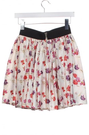 Szoknya Fiorucci, Méret XS, Szín Sokszínű, Ár 669 Ft