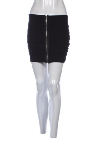 Пола Fishbone, Размер S, Цвят Черен, Цена 2,04 €