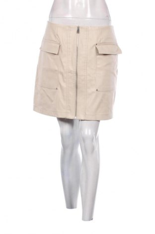 Пола Fisherfield, Размер M, Цвят Сив, Цена 4,60 €