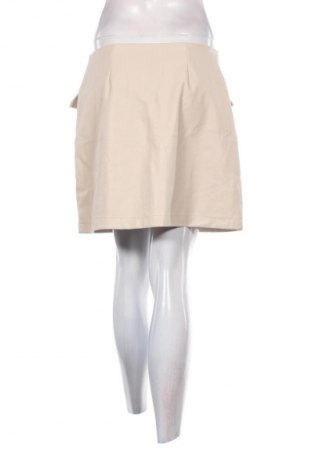 Пола Fisherfield, Размер M, Цвят Сив, Цена 4,60 €