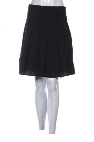 Пола Flame, Размер M, Цвят Черен, Цена 2,04 €