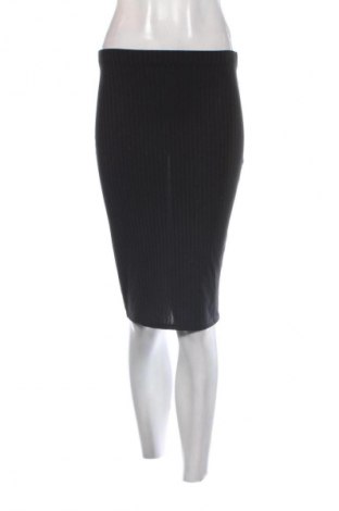 Пола Flounce, Размер S, Цвят Черен, Цена 2,04 €