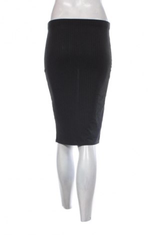 Пола Flounce, Размер S, Цвят Черен, Цена 2,04 €