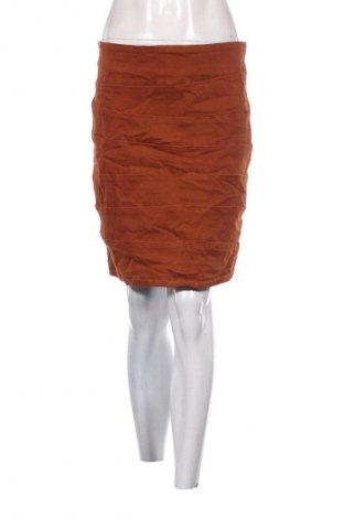 Пола Floyd, Размер M, Цвят Оранжев, Цена 2,04 €