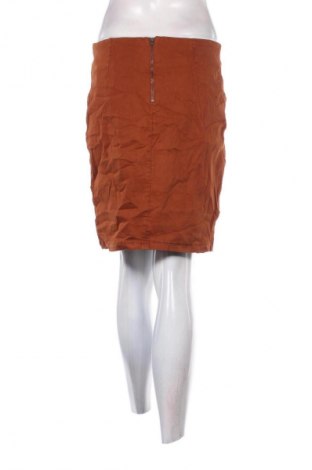 Пола Floyd, Размер M, Цвят Оранжев, Цена 2,04 €