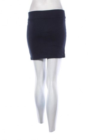 Φούστα Forever 21, Μέγεθος S, Χρώμα Μπλέ, Τιμή 1,99 €