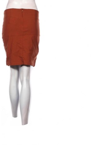 Пола Fransa, Размер S, Цвят Оранжев, Цена 2,04 €