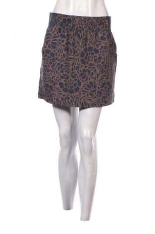 Пола Gap, Размер M, Цвят Многоцветен, Цена 2,04 €