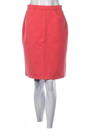 Пола Gardeur, Размер S, Цвят Розов, Цена 2,04 €