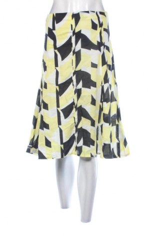 Sukně Gate, Velikost M, Barva Vícebarevné, Cena  49,00 Kč