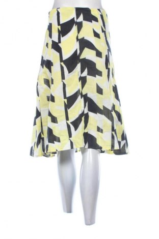 Sukně Gate, Velikost M, Barva Vícebarevné, Cena  49,00 Kč