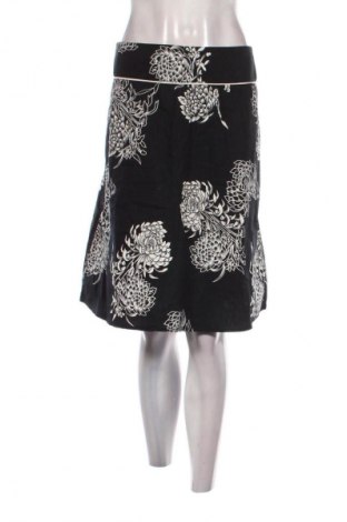 Szoknya Gemini, Méret M, Szín Sokszínű, Ár 1 209 Ft