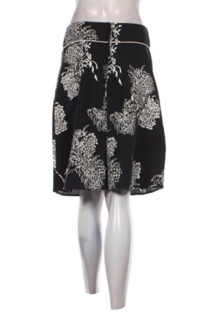 Szoknya Gemini, Méret M, Szín Sokszínű, Ár 1 209 Ft