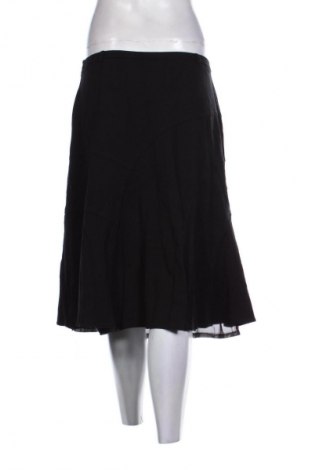 Sukňa Gerry Weber, Veľkosť L, Farba Čierna, Cena  17,95 €