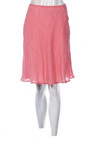 Fustă Gerry Weber, Mărime M, Culoare Multicolor, Preț 173,99 Lei