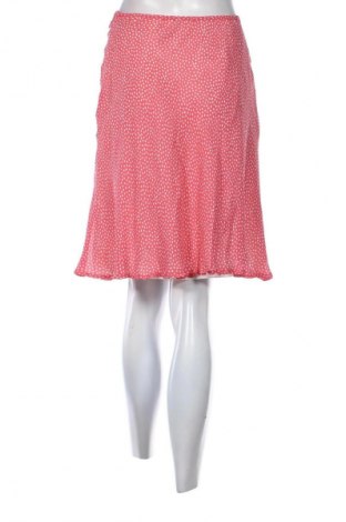 Fustă Gerry Weber, Mărime M, Culoare Multicolor, Preț 173,99 Lei