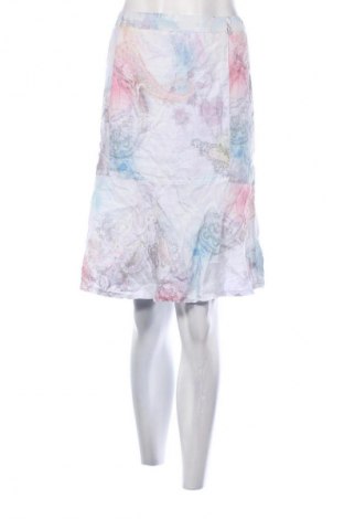 Пола Gerry Weber, Размер XL, Цвят Многоцветен, Цена 7,66 €