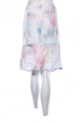 Пола Gerry Weber, Размер XL, Цвят Многоцветен, Цена 7,66 €