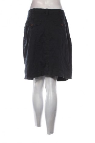 Пола Giada, Размер L, Цвят Черен, Цена 2,04 €