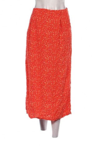 Spódnica Gina Benotti, Rozmiar M, Kolor Kolorowy, Cena 21,99 zł