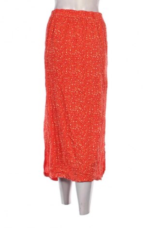 Spódnica Gina Benotti, Rozmiar M, Kolor Kolorowy, Cena 21,99 zł