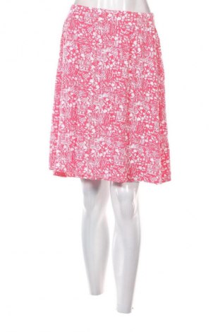 Пола Gina Benotti, Размер M, Цвят Многоцветен, Цена 2,04 €