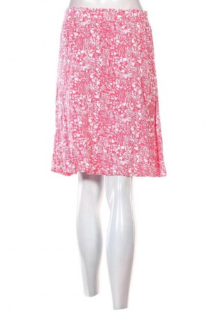 Пола Gina Benotti, Размер M, Цвят Многоцветен, Цена 2,04 €