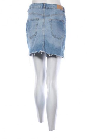 Spódnica Gina Tricot, Rozmiar M, Kolor Niebieski, Cena 10,99 zł