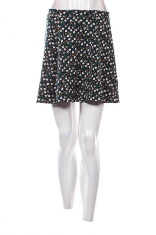 Szoknya Gina Tricot, Méret M, Szín Sokszínű, Ár 1 459 Ft