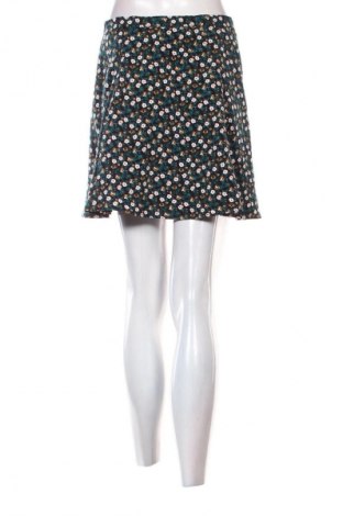Szoknya Gina Tricot, Méret M, Szín Sokszínű, Ár 1 459 Ft