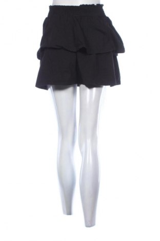 Пола Gina Tricot, Размер S, Цвят Черен, Цена 2,04 €