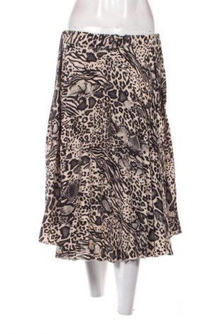 Пола Gina Tricot, Размер S, Цвят Многоцветен, Цена 3,06 €