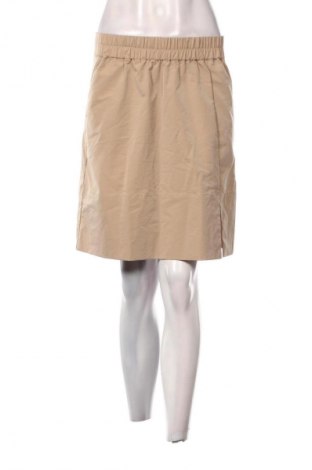 Пола Gossia, Размер XL, Цвят Бежов, Цена 6,13 €