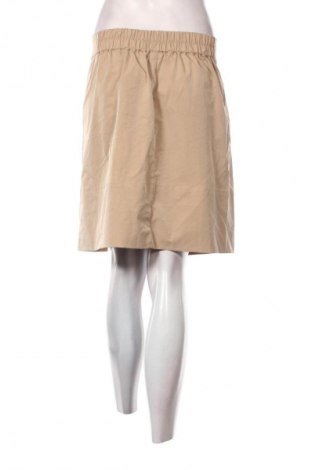 Пола Gossia, Размер XL, Цвят Бежов, Цена 6,13 €