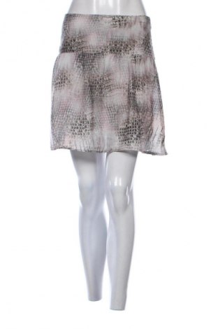 Пола Grain De Malice, Размер M, Цвят Многоцветен, Цена 2,04 €