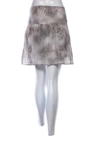 Пола Grain De Malice, Размер M, Цвят Многоцветен, Цена 2,04 €