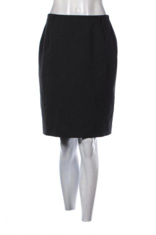 Пола Greiff, Размер M, Цвят Сив, Цена 2,04 €