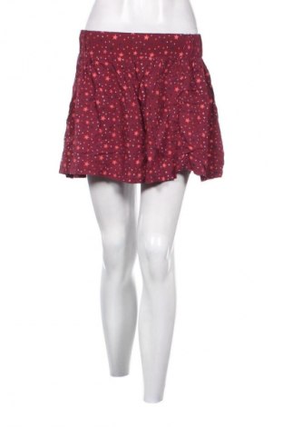 Пола Groggy, Размер M, Цвят Многоцветен, Цена 2,04 €