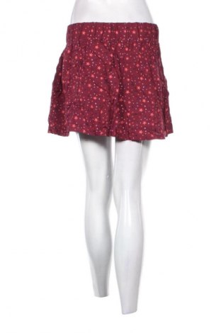 Пола Groggy, Размер M, Цвят Многоцветен, Цена 2,04 €