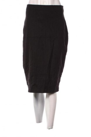 Sukně H&M, Velikost L, Barva Vícebarevné, Cena  129,00 Kč