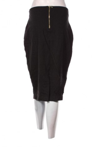 Sukně H&M, Velikost L, Barva Vícebarevné, Cena  129,00 Kč