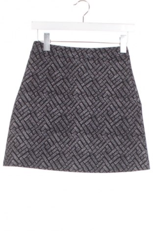 Пола H&M, Размер XS, Цвят Многоцветен, Цена 2,04 €