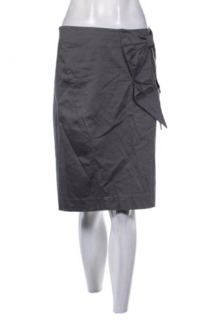 Пола H&M, Размер M, Цвят Сив, Цена 4,09 €