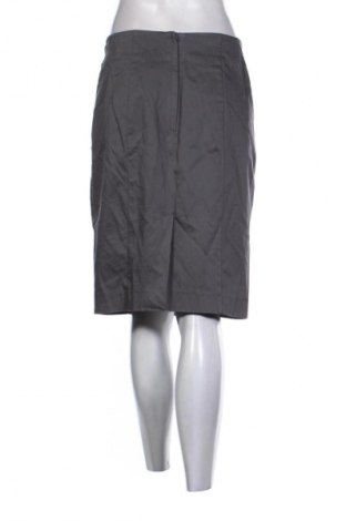 Пола H&M, Размер M, Цвят Сив, Цена 4,09 €