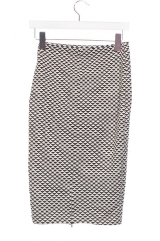 Пола H&M, Размер XS, Цвят Многоцветен, Цена 2,55 €