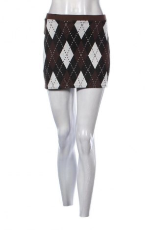 Пола H&M, Размер S, Цвят Многоцветен, Цена 2,04 €