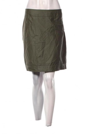 Rock H&M, Größe XL, Farbe Grün, Preis € 5,99