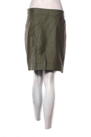 Rock H&M, Größe XL, Farbe Grün, Preis € 5,99