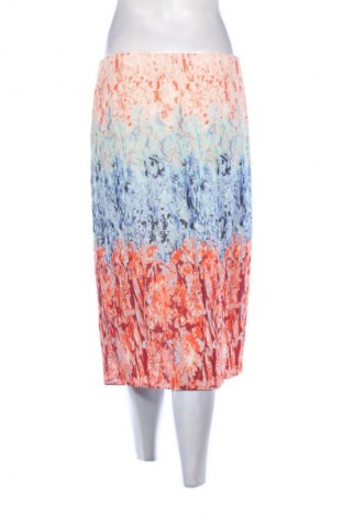 Sukně H&M, Velikost M, Barva Vícebarevné, Cena  49,00 Kč